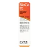 BioCo Biotin 900 µg MEGAPACK 90db BioCo Biotin 900 µg MEGAPACK 90db