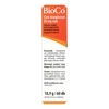 BioCo CINK-biszglicinát 25 mg 60db BioCo CINK-biszglicinát 25 mg 60db