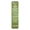 BioCo OLIVA D3-vitamin 3000 NE lágyzselatin kapszula 60 db BioCo OLIVA D3-vitamin 3000 NE lágyzselatin kapszula 60 db