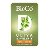 BioCo OLIVA D3-vitamin FORTE 4000 NE lágyzselatin kapszula 60 db BioCo OLIVA D3-vitamin FORTE 4000 NE lágyzselatin kapszula 60 db