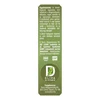 BioCo OLIVA D3-vitamin FORTE 4000 NE lágyzselatin kapszula 60 db BioCo OLIVA D3-vitamin FORTE 4000 NE lágyzselatin kapszula 60 db