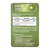 BioCo OLIVA D3-vitamin FORTE 4000 NE lágyzselatin kapszula 60 db BioCo OLIVA D3-vitamin FORTE 4000 NE lágyzselatin kapszula 60 db