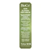 BioCo OLIVA D3-vitamin FORTE 4000 NE lágyzselatin kapszula 60 db BioCo OLIVA D3-vitamin FORTE 4000 NE lágyzselatin kapszula 60 db