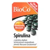 Bioco Spirulina Megapack 200db Bioco Spirulina Megapack 200db