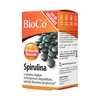 Bioco Spirulina Megapack 200db Bioco Spirulina Megapack 200db