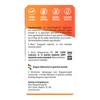 Bioco Spirulina Megapack 200db Bioco Spirulina Megapack 200db