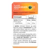 Bioco Spirulina Megapack 200db Bioco Spirulina Megapack 200db