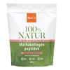 BioCo Marhakollagén peptidek 400g BioCo Marhakollagén peptidek 400g