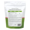 BioCo Marhakollagén peptidek 400g BioCo Marhakollagén peptidek 400g
