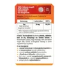 BioCo Vas-biszglicinát 20 mg tabletta 60 db BioCo Vas-biszglicinát 20 mg tabletta 60 db