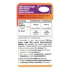 BioCo Kalcium-biszglicinát + D3-vitamin MEGAPACK 90db BioCo Kalcium-biszglicinát + D3-vitamin MEGAPACK 90db