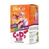 BioCo C+D3 KID cseresznye ízű rágótabletta 90db BioCo C+D3 KID cseresznye ízű rágótabletta 90db