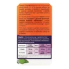 BioCo C+D3 KID cseresznye ízű rágótabletta 90db BioCo C+D3 KID cseresznye ízű rágótabletta 90db