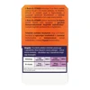 BioCo D3-vitamin 2000 NE cseresznye ízű rágótabletta 90db BioCo D3-vitamin 2000 NE cseresznye ízű rágótabletta 90db