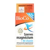 BioCo Mg+B6 Megapack tabletta 90db BioCo Mg+B6 Megapack tabletta 90db