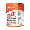 BioCo Szerves Magnézium STOP B6 60db