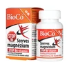 BioCo Szerves Magnézium STOP B6 60db