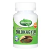 Innovita Zöldkagyló 60db Innovita Zöldkagyló 60db