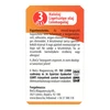 BioCo Omega 3-6-9 kapszula 60db