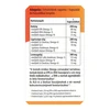 BioCo Omega 3-6-9 kapszula 60db BioCo Omega 3-6-9 kapszula 60db