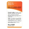 BioCo Omega 3-6-9 kapszula 60db BioCo Omega 3-6-9 kapszula 60db