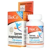 BioCo Szerves magnézium + B6 Megapack tabletta 90db BioCo Szerves magnézium + B6 Megapack tabletta 90db