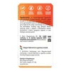 BioCo Magne-citrát + B6 vitamin MEGAPACK 90db BioCo Magne-citrát + B6 vitamin MEGAPACK 90db