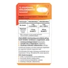 BioCo Magne-citrát + B6 vitamin MEGAPACK 90db BioCo Magne-citrát + B6 vitamin MEGAPACK 90db
