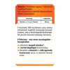 BioCo Valeriana MAX 60db BioCo Valeriana MAX 60db