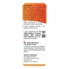 BioCo Vadgesztenye 80db