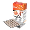 BioCo Vadgesztenye 80db