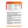 BioCo Vadgesztenye 80db