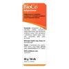 BioCo Vadgesztenye 80db