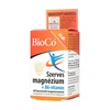BioCo Mg+B6 szerves 60db