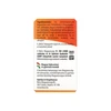 BioCo Mg+B6 szerves 60db BioCo Mg+B6 szerves 60db