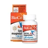BioCo Mg+B6 szerves 60db BioCo Mg+B6 szerves 60db