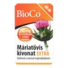 BioCo Máriatövis extra 80db BioCo Máriatövis extra 80db