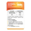 BioCo Máriatövis extra 80db BioCo Máriatövis extra 80db