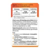 BioCo Szerves Vas 90db