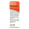 BioCo Gomba Komplex 80db