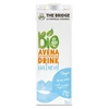 The Bridge Bio Natúr Zabital 1000ml The Bridge Bio Natúr Zabital 1000ml