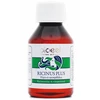 Bioeel Ricinus plus olaj A- vitaminnal 80g (ricinusolaj) Bioeel Ricinus plus olaj A- vitaminnal 80g (ricinusolaj)