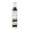 Bio Food Bio Feketebodza szirup 250 ml Bio Food Bio Feketebodza szirup 250 ml