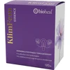 Bioheal KlimFem Essence Lágykapszula 120 db Bioheal KlimFem Essence Lágykapszula 120 db