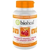Bioheal Acerolás C-vitamin 1100 mg + D3-vitamin 2200 NE 105db Bioheal Acerolás C-vitamin 1100 mg + D3-vitamin 2200 NE 105db