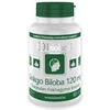 Bioheal Ginkgo Biloba 120 mg szagtalan fokhagyma kivonattal Bioheal Ginkgo Biloba 120 mg szagtalan fokhagyma kivonattal