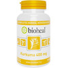 Bioheal Kurkuma 400mg 70db Bioheal Kurkuma 400mg 70db