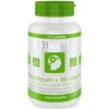 Bioheal Magnézium + B6 vitamin filmtabletta 70 db Bioheal Magnézium + B6 vitamin filmtabletta 70 db