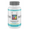 Bioheal Multivitamin 40+ (70 db) Bioheal Multivitamin 40+ (70 db)