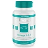 Bioheal Omega 3-6-9 lágykapszula 100 db Bioheal Omega 3-6-9 lágykapszula 100 db